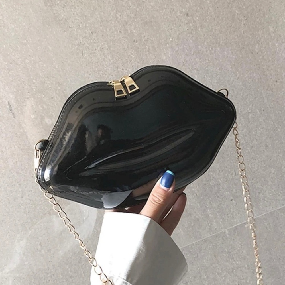 Women’s bag